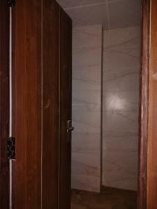 Common Bathroom Image of 1590 Sq.ft 3 BHK Apartment / Flat for sale in Urban Vista, Noida Extension Greater Noida for Rs. 6100500