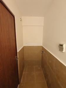 Image of 1200 Sq.ft 2 BHK Apartment / Flat for sale in Amanora Adreno Towers, Hadapsar, Pune for Rs. 16000000