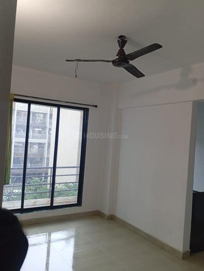 Giriraj Horizon Main Image 1