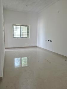 Hall Image of 1205 Sq.ft 3 BHK Apartment / Flat for sale in Banu Nagar Chennai for Rs. 10900000