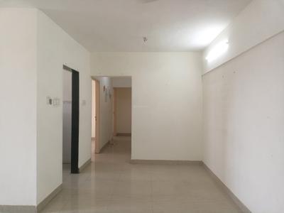 Living Room Image of 845 Sq.ft 2 BHK Apartment / Flat for rent in Matunga East Mumbai for Rs. 130000