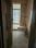 Palm paradise Bathroom 1