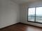Joyville Annexe Bedroom Two 3