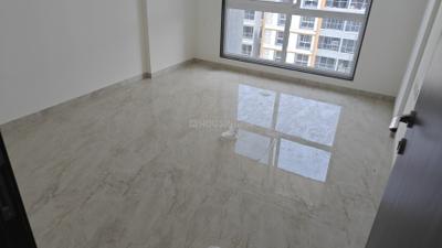 Bedroom Image of 1750 Sq.ft 3 BHK Apartment / Flat for sale in Shubh Nirvana, Viman Nagar Pune for Rs. 20500000