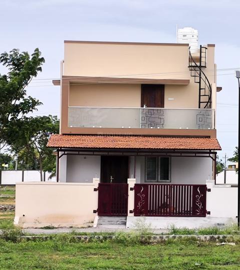 Imperial Garden Main Image 1