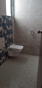 Image of 1280 Sq.ft 3 BHK Apartment / Flat for sale in Majestique City, Wagholi, Pune for Rs. 7300000