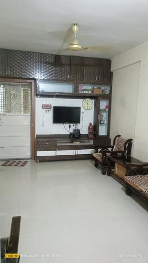 Sairaj haights bhosale villege  Main Image 1