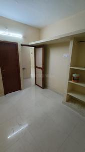 Hall Image of 700 Sq.ft 2 BHK Apartment / Flat for rent in Perambur Chennai for Rs. 20000