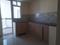 Assotech The Nest Main Image 1