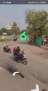 4 BHK Independent House