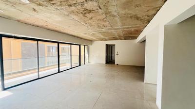 Balcony Image of 4125 Sq.ft 4 BHK Apartment / Flat for sale in Nana Chiloda Ahmedabad for Rs. 25500000