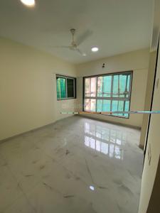 Bedroom Image of 800 Sq.ft 2.5 BHK Apartment / Flat for sale in Chembur Mumbai for Rs. 19000000