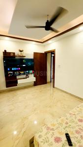 Bedroom Image of 2250 Sq.ft 4 BHK Builder Floor for sale in Sector 28 Faridabad for Rs. 27000000