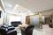 Landmark Living Main Image 1