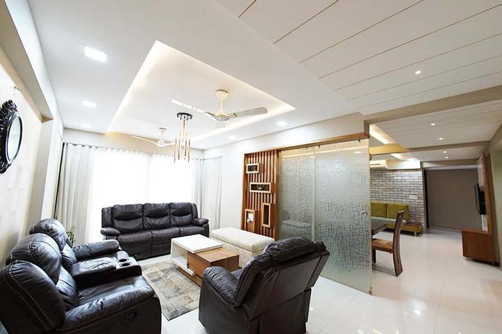 Landmark Living Main Image 1