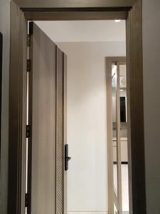 Main Entrance Image of 2295 Sq.ft 4 BHK Builder Floor for sale in East Of Kailash New Delhi for Rs. 62500000