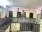 Uma nagar Begumpet 8 Kitchen 1