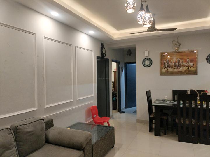 Paramount Emotions Main Image 1