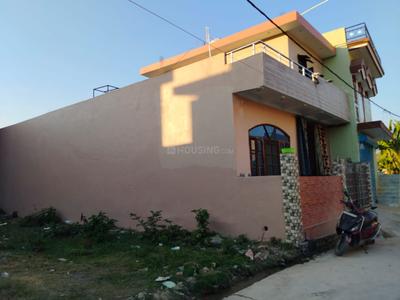 Image of 1400 Sq.ft 3 BHK Independent House for sale in Chandrabani, Dehradun for Rs. 6000000