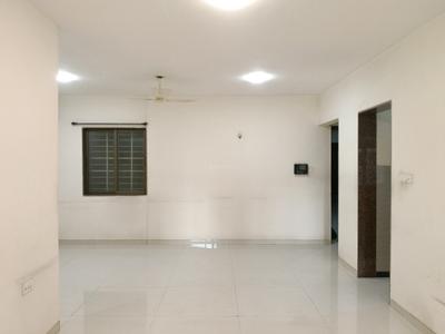 Living Room Image of 1250 Sq.ft 3 BHK Apartment / Flat for sale in ACME Ozone Phase 2, Thane West Thane for Rs. 19000000