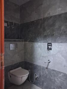 Bedroom One Image of 1520 Sq.ft 3 BHK Apartment / Flat for sale in Sector 104 Noida for Rs. 7020000