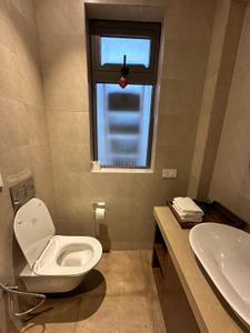 Image of 3200 Sq.ft 4 BHK Villa for sale in Morjim, Goa for Rs. 85000000