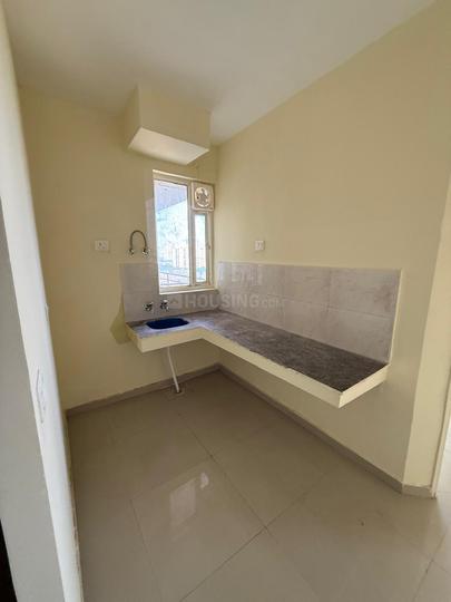 Pyramid Altia Main Image 1