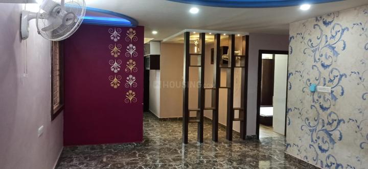 GCN White Palms Main Image 1