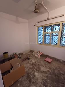 Hall Image of 1200 Sq.ft 3 BHK Independent House for sale in Balmikinagar Lucknow for Rs. 8000000