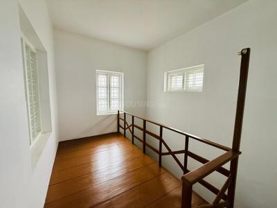 Bedroom Image of 2399 Sq.ft 5 BHK Independent House for sale in Palarivattom Kochi for Rs. 30000000