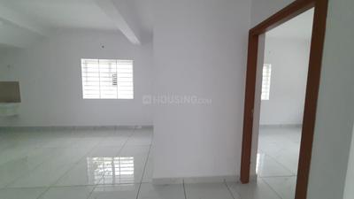 Hall Image of 1500 Sq.ft 3 BHK Independent House for sale in Chandranagar Palakkad for Rs. 5050000