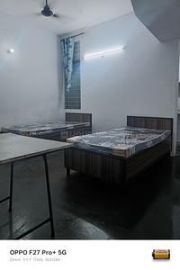Bedroom Image of Acasa residency  in Saket, New Delhi