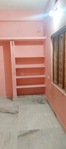 Bedroom Image of 712 Sq.ft 1 BHK Independent House for rent in Uppal Kalan Secunderabad for Rs. 6700