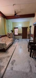 Hall Image of 5000 Sq.ft 7 BHK Independent House for sale in Santoshpur Kolkata for Rs. 29500000