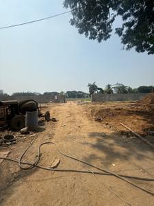 Image of 880 Sq.ft Residential Plot / Land for sale in Jahangirabad, Surat for Rs. 9337000