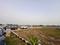 Dewa road plot Main Image 1