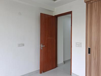 Bedroom Image of 1550 Sq.ft 3 BHK Apartment / Flat for sale in Sector 104 Noida for Rs. 6995000