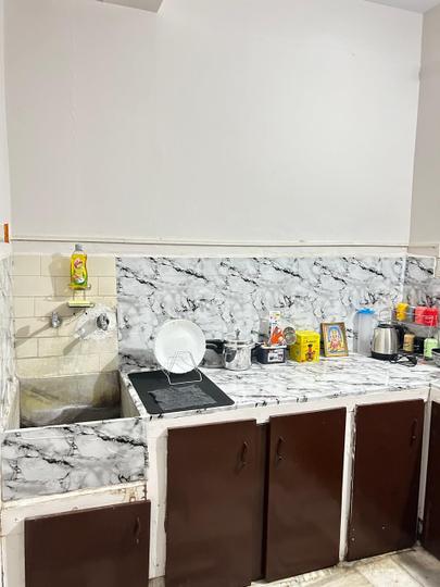 Sri Anjaneya Res Kitchen 1