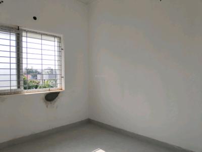 Bedroom Image of 1040 Sq.ft 2 BHK Apartment / Flat for sale in Medavakkam Chennai for Rs. 5200000