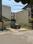 Part I Main Image 1