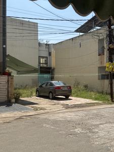 Image of 1000 Sq.ft Residential Plot / Land for sale in Scheme No 114, Indore for Rs. 14000000