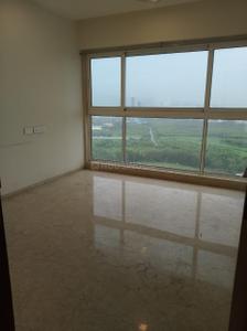 Bedroom Image of 1349 Sq.ft 2 BHK Apartment / Flat for sale in Ajmera I Land Zeon, Wadala East Mumbai for Rs. 38000000