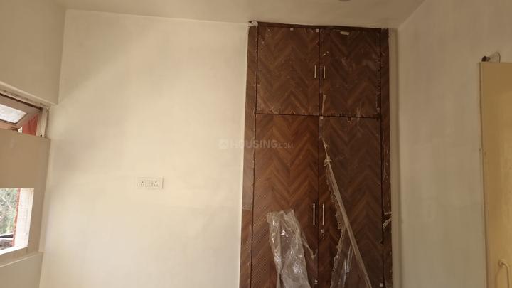 Naraina Vihar, Naraina Bedroom One 1