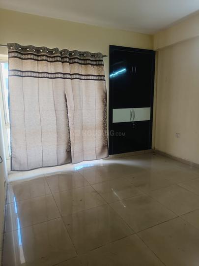 Panchsheel Greens 2 Villa Property Details Video 1