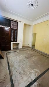 Hall Image of 1206 Sq.ft 2 BHK Builder Floor for rent in Sector 47 Noida for Rs. 27000