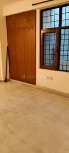 3 BHK Independent House