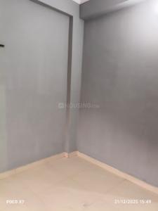 Bedroom Image of 900 Sq.ft 2 BHK Apartment / Flat for rent in Charbagh Lucknow for Rs. 15000