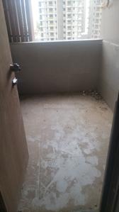 Image of 1638 Sq.ft 2 BHK Apartment / Flat for sale in Dev Aurum, Kudasan, Gandhinagar for Rs. 7500000