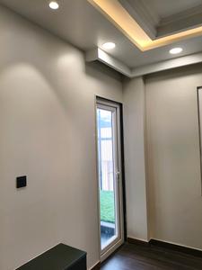 Servant Room Image of 2000 Sq.ft 4 BHK Builder Floor for sale in Sector 45 Gurgaon for Rs. 34000000