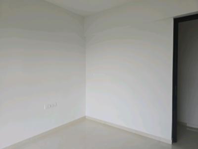 Bedroom Image of 950 Sq.ft 2.5 BHK Apartment / Flat for rent in Vaastu Omkar, Vile Parle East Mumbai for Rs. 90000